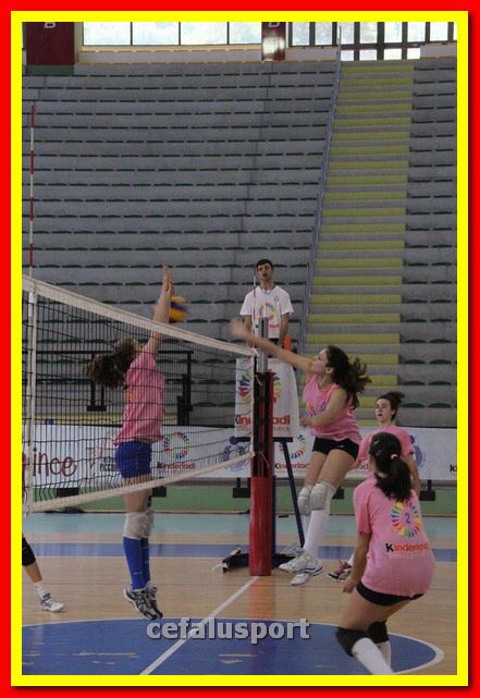 140501 volley1 209_tn.jpg